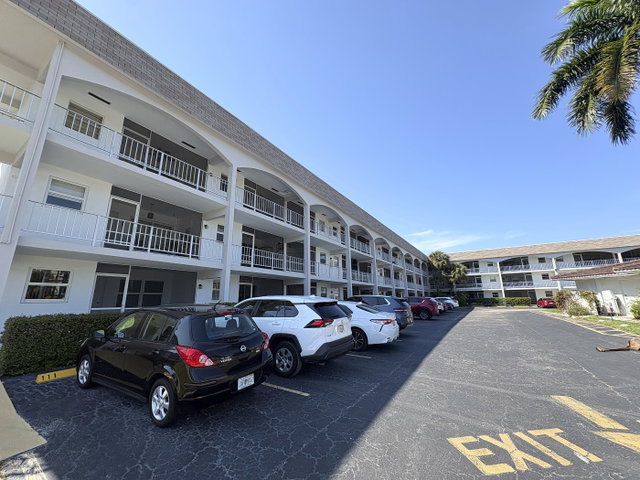 Paradise Villas Condo photo 3
